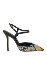 [FRANCO COLLI] FRANCO COLLI Pumps - Item 32003058