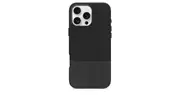 OtterBox Statement Series Cactus Leather Case for iPhone 16 Pro Max - Black