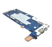 023HCT For DELL Chromebook 3100 2-in-1 Motherboard Intel Celeron N4020 4GB 32GB