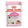 Royal Canin法國皇家 K36W幼母貓專用濕糧 85g 24包組