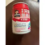 桂格完膳 未洗腎配方