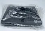 A34G A34G014 Monitor Display Base Mount Stand for Acer AL2216W