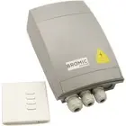 Bromic BH3130010-1 On/Off Switch for Electric and Gas Heaters, Free Shipping