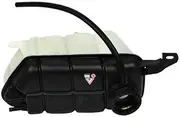 1PCS OEM 2205000049 Expansion Tank,Coolant