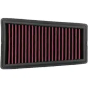 Filter Air MIW HP KTM 690 Smc/ Rfr