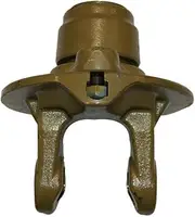 GMB 253-1008: Ball Shear