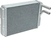 New HVAC Heater Core HT 2093C - 13072368 940 740 960 S90 760 V90 780