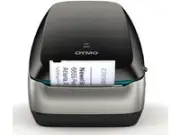 DYMO 2000931 LabelWriter. DT label printer