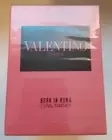 Valentino Donna Born in Roma Coral Fantasy, 3.4 oz EDP Spray for Women