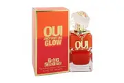 Juicy Couture Juicy Couture Oui Glow 100ml EDP (L) SP