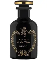 [GUCCI] The Alchemist's Garden The Eyes of the Tiger Eau de Parfum