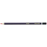 Columbia Correction Pencil Red