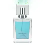 Cupid Charm Toilette For Men Cupid Hypnotic Cologne Perfume Lasting Romantic