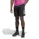 【adidas 愛迪達】運動短褲 延續款CLUB 3STR SHORT 男 - HS3253