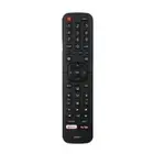For Hisense TV 65K720UWG Replacement Infrared Remote Control EN2B27