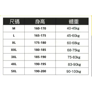 男裝保暖絨毛背心外套 連帽背心 立領背心 無袖背心 修身馬甲 連帽外套 立領外套 男外套 背心外套 純色外套 男修身外套