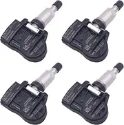 for 2012-2016 for Hyundai for Santa for Fe for Iii for [DM] for I30 for Kia for Sorento for IIIFOR [UM] TPMS Sensor TIRE Pressure Sensor 52933-3N100 52933-2M650