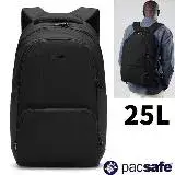 在飛比找遠傳friDay購物優惠-【Pacsafe】Metrosafe LS450 都市防盜後