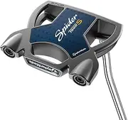 [TaylorMade] Golf Spider Tour S Putter DB LEFTHANDED 38 INCHES