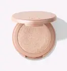TARTE Amazonian Clay 12 Hour Highlighter in Sparkler NIB 0.20 oz FULL SIZE