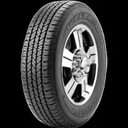 Bridgestone - Dueler H/T 684 (205/70 R15)
