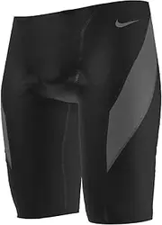 [Nike] Vex Jammer Male Black 28
