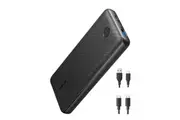 Anker 525 Power Bank (PowerCore 20K)
