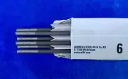 STIHL 6 PAK of 13/64 or 5.2mm Chainsaw Files # 5605 772 5206