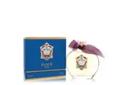 Hortense by Rance for Women-100 Ml