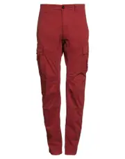 [C.P. COMPANY] C. P. COMPANY Pants - Item 30376407