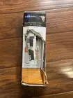 InSinkErator F-1000 Replacement Hot Water Dispenser Filter Cartridge -FREE SHIP