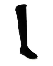 Gentle Souls by Kenneth Cole Women's Emma Flat Tall Boots