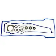 Aunger Rocker Cover Gasket Kit Ford Barra 182 I6 Dohc Vct - ARCG204K