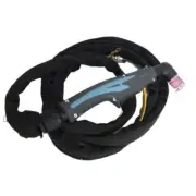 Pilot Arc 60Amp AG60 SG55 WSD60 Plasma Cutter Cutting Torch fit CUT50P CUT60P 7M