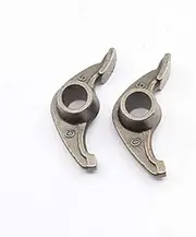 Motorcycle Parts Motorcycle Rocker Arm Assy for Honda for CN250 CN 250 for Helix 1986-2007 for SPAZIO 250 1988-1999 for Fusion 250 Spare Parts
