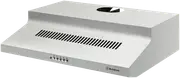 Westinghouse 60cm Universal Rangehood