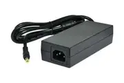 Powertran 12V DC 7.5A Fixed 2.1mm Tip Appliance Powerpack