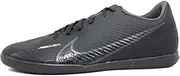 [Nike] Men's Mercurial Vapor 15 Club Ic Sneaker