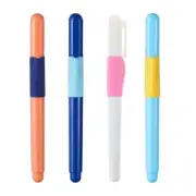 Fountain Pens Writing Pens Posture Correction Pen Signature Pens School Supplies