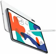 Huawei MatePad 10.4" BAH3-W09 WiFi 64GB 128GB Octa-core 7250 mAh Tab CN FREESHIP