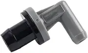 PCV Valve for Acura Integra 1992-2001, 1 Pcs Positive Crankcase Ventilation PCV Valve 12204-11040