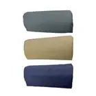 recliner Head Pillow Replacement Head Rest Comfortable Ergonomic Neck Support