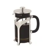 Avanti 8 Cup Coffee Plunger Press 1 Litre