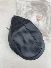 Austin Morris Marina NOS Shift Boot