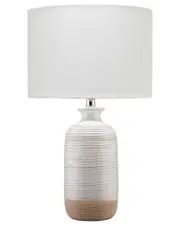 Jamie Young Hewson Ashwell Table Lamp
