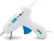 NEW - AdTech Dual Temp Full Size Hot Glue Gun, 2 Temperatures: High & Low