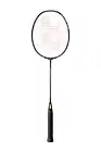 Yonex Badminton Racquet - NANOFLARE 380 SHARP - Pre-strung