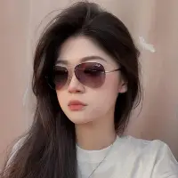 在飛比找Yahoo!奇摩拍賣優惠-【原廠公司貨】Ray Ban 雷朋時尚飛官設計太陽眼鏡 RB