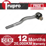 1 Pc Inner RH Tie Rod for TOYOTA CROWN MS65 MS67 MS70 MS75 MS83 MS85 MS111 MS112