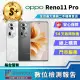 【OPPO】S+級福利品 Reno11 Pro 5G 6.7吋(12G/512GB)